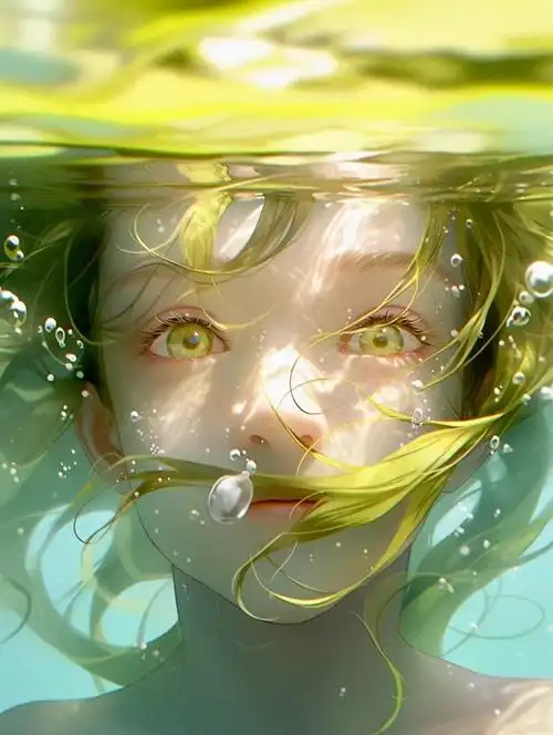 抖音竖屏短剧《沉默的证词》海报